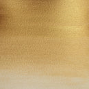 Winsor & Newton Cotman Watercolour 8ml - S2 - Yellow Gold