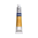 Winsor & Newton Cotman Watercolour 8ml - S2 - Yellow Gold