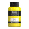 Liquitex Basics Acrylic Paint 400ml - Primary Yellow