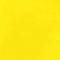 Liquitex Basics Acrylic Paint 400ml - Primary Yellow