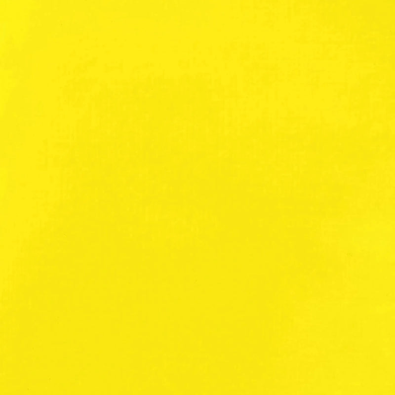 Liquitex Basics Acrylic Paint 400ml - Primary Yellow