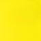 Liquitex Basics Acrylic Paint 400ml - Cadmium Yellow Light Hue