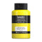 Liquitex Basics Acrylic Paint 400ml - Cadmium Yellow Light Hue