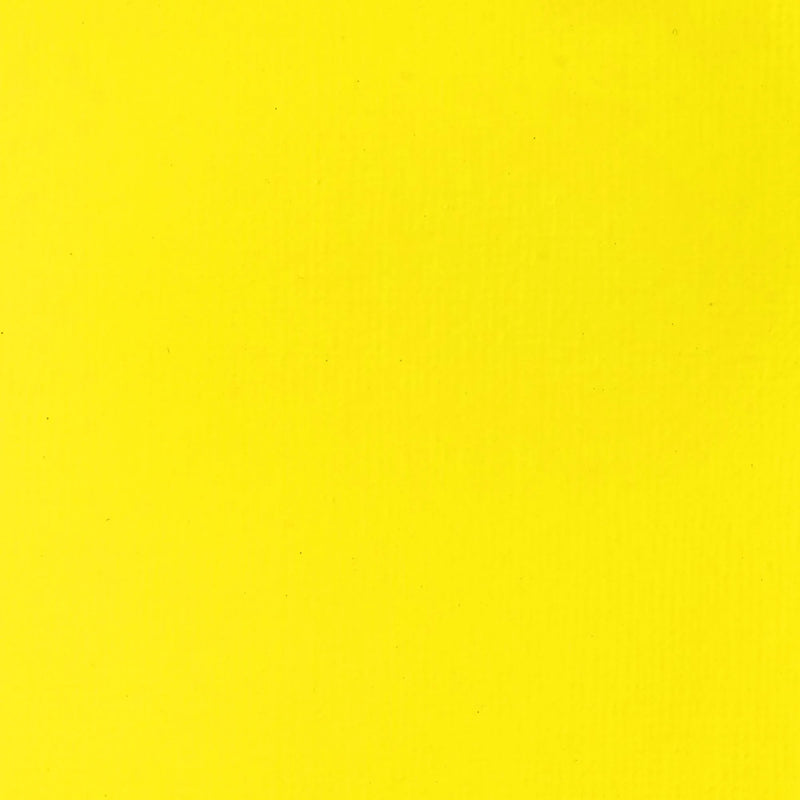 Liquitex Basics Acrylic Paint 400ml - Cadmium Yellow Light Hue