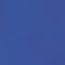 Liquitex Basics Acrylic Paint 400ml - Cobalt Blue Hue
