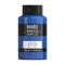 Liquitex Basics Acrylic Paint 400ml - Cobalt Blue Hue