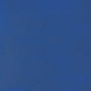 Liquitex Basics Acrylic Paint 400ml - Primary Blue