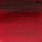 Winsor & Newton Artists' Oil Colour 37ml - S2 - Alizarin Crimson