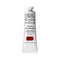 Winsor & Newton Artists' Oil Colour 37ml - S2 - Alizarin Crimson