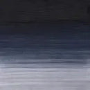 Winsor & Newton Artists' Oil Colour 37ml - S1 - Blue Black*
