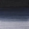 Winsor & Newton Artists' Oil Colour 37ml - S1 - Blue Black*