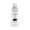 Winsor & Newton Artists' Oil Colour 37ml - S1 - Blue Black*