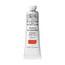 Winsor & Newton Artists' Oil Colour 37ml - S1 - Bright Red*