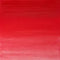 Winsor & Newton Artists' Oil Colour 37ml - S1 - Bright Red*