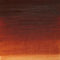 Winsor & Newton Artists' Oil Colour 37ml - S1 - Burnt Sienna
