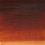 Winsor & Newton Artists' Oil Colour 37ml - S1 - Burnt Sienna
