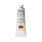 Winsor & Newton Artists' Oil Colour 37ml - S1 - Burnt Sienna