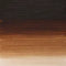 Winsor & Newton Artists' Oil Colour 37ml - S1 - Burnt Umber