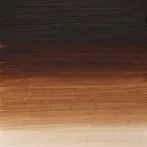 Winsor & Newton Artists' Oil Colour 37ml - S1 - Burnt Umber