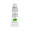 Winsor & Newton Artists' Oil Colour 37ml - S4 - Cadmium Green Pale*