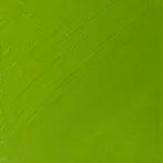 Winsor & Newton Artists' Oil Colour 37ml - S4 - Cadmium Green Pale*