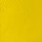 Winsor & Newton Artists' Oil Colour 37ml - S4 - Cadmium Lemon*