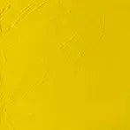 Winsor & Newton Artists' Oil Colour 37ml - S4 - Cadmium Lemon*