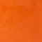 Winsor & Newton Artists' Oil Colour 37ml - S4 - Cadmium Orange