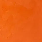 Winsor & Newton Artists' Oil Colour 37ml - S4 - Cadmium Orange