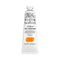 Winsor & Newton Artists' Oil Colour 37ml - S4 - Cadmium Orange