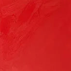 Winsor & Newton Artists' Oil Colour 37ml - S4 - Cadmium Red*