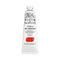Winsor & Newton Artists' Oil Colour 37ml - S4 - Cadmium Red*