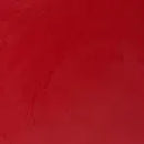 Winsor & Newton Artists' Oil Colour 37ml - S4 - Cadmium Red Deep*