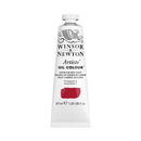 Winsor & Newton Artists' Oil Colour 37ml - S4 - Cadmium Red Deep*