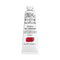 Winsor & Newton Artists' Oil Colour 37ml - S4 - Cadmium Red Deep*