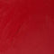 Winsor & Newton Artists' Oil Colour 37ml - S4 - Cadmium Red Deep*