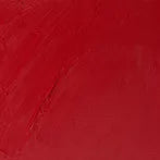 Winsor & Newton Artists' Oil Colour 37ml - S4 - Cadmium Red Deep*