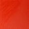 Winsor & Newton Artists' Oil Colour 37ml - S4 - Cadmium Scarlet