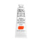 Winsor & Newton Artists' Oil Colour 37ml - S4 - Cadmium Scarlet