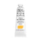 Winsor & Newton Artists' Oil Colour 37ml - S4 - Cadmium Yellow