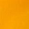 Winsor & Newton Artists' Oil Colour 37ml - S4 - Cadmium Yellow