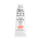 Winsor & Newton Artists' Oil Colour 37ml - S2 - Pale Rose Blush