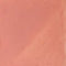 Winsor & Newton Artists' Oil Colour 37ml - S2 - Pale Rose Blush