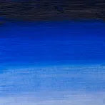 Winsor & Newton Artists' Oil Colour 37ml - S2 - French Ultramarine