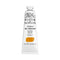 Winsor & Newton Artists' Oil Colour 37ml - S1 - Gold Ochre