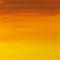 Winsor & Newton Artists' Oil Colour 37ml - S2 - Indian Yellow