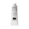 Winsor & Newton Artists' Oil Colour 37ml - S1 - Ivory Black