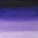 Winsor & Newton Artists' Oil Colour 37ml - S1 - Mauve (Blue Shade)