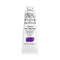 Winsor & Newton Artists' Oil Colour 37ml - S1 - Mauve (Blue Shade)