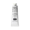 Winsor & Newton Artists' Oil Colour 37ml - S1 - Payne's Grey